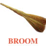 E49 Broom.jpg