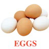 E30 Eggs (2).jpg