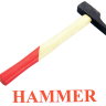 E61 Hammer-обложка.jpg